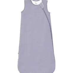 Kyte Baby Sleep Bag 1.0