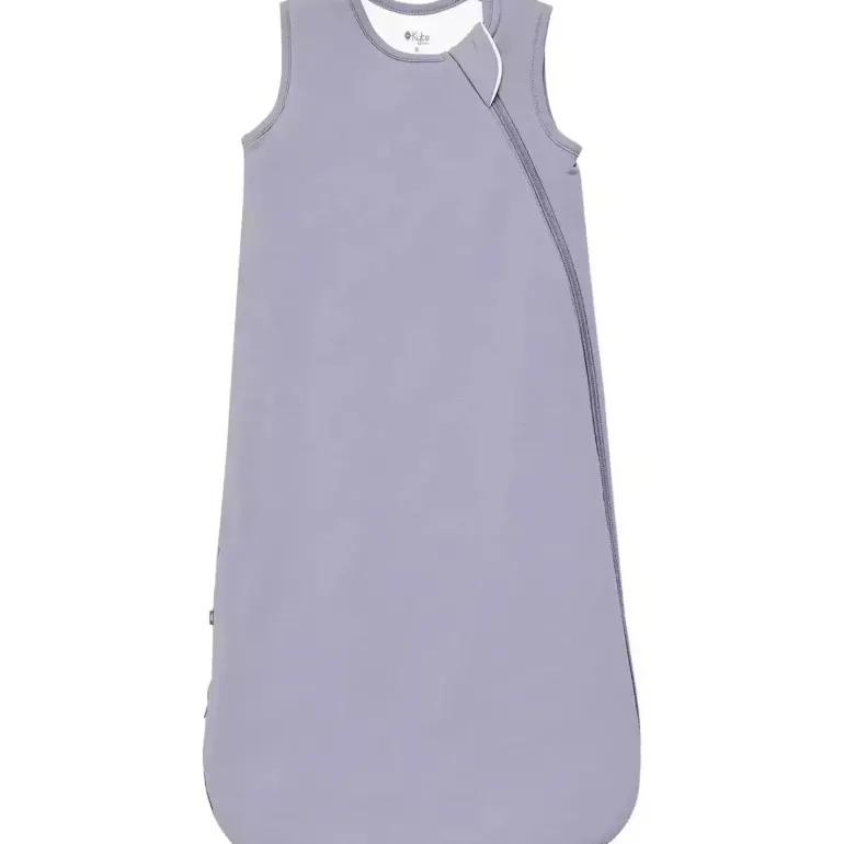 Kyte Baby Sleep Bag 1.0
