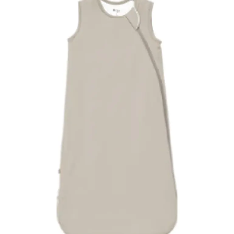 Kyte Baby Sleep Bag 1.0
