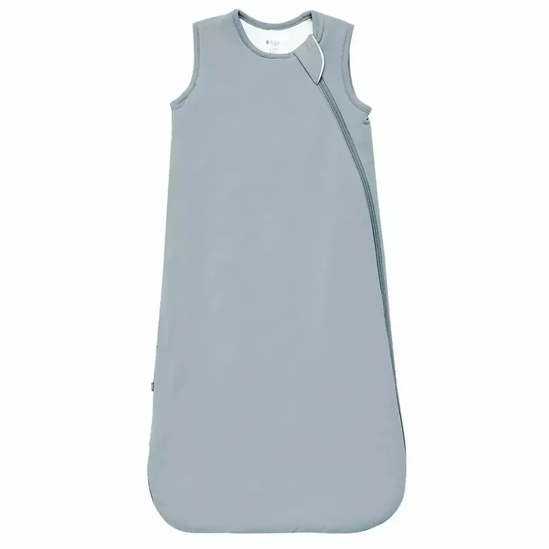 Kyte Baby Sleep Bag 1.0