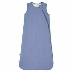 Kyte Baby Sleep Bag 1.0