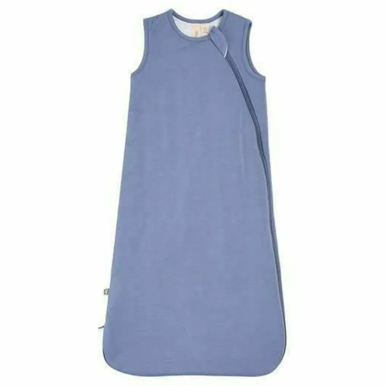 Kyte Baby Sleep Bag 1.0