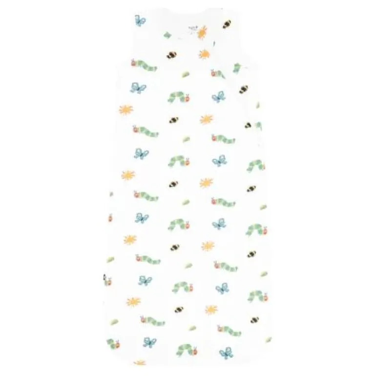 Kyte Baby Sleep Bag 1.0