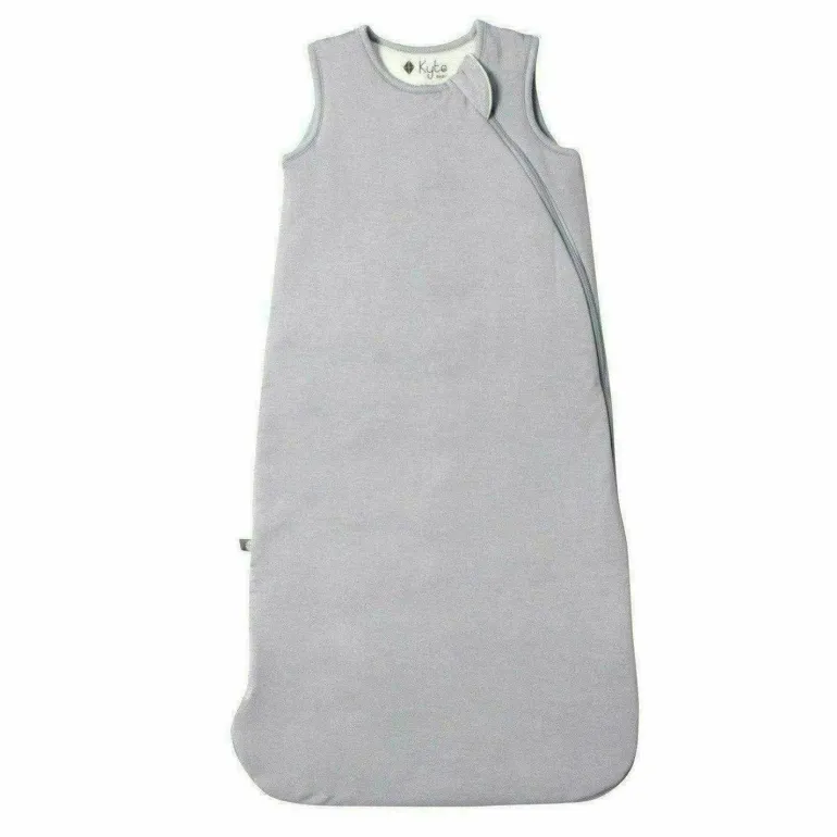 Kyte Baby Sleep Bag 1.0