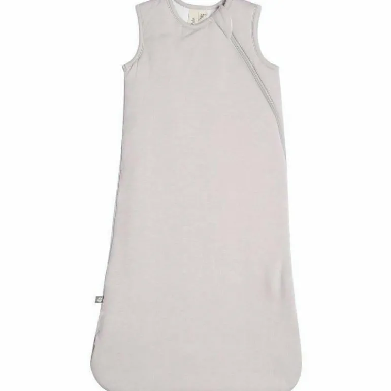 Kyte Baby Sleep Bag 1.0