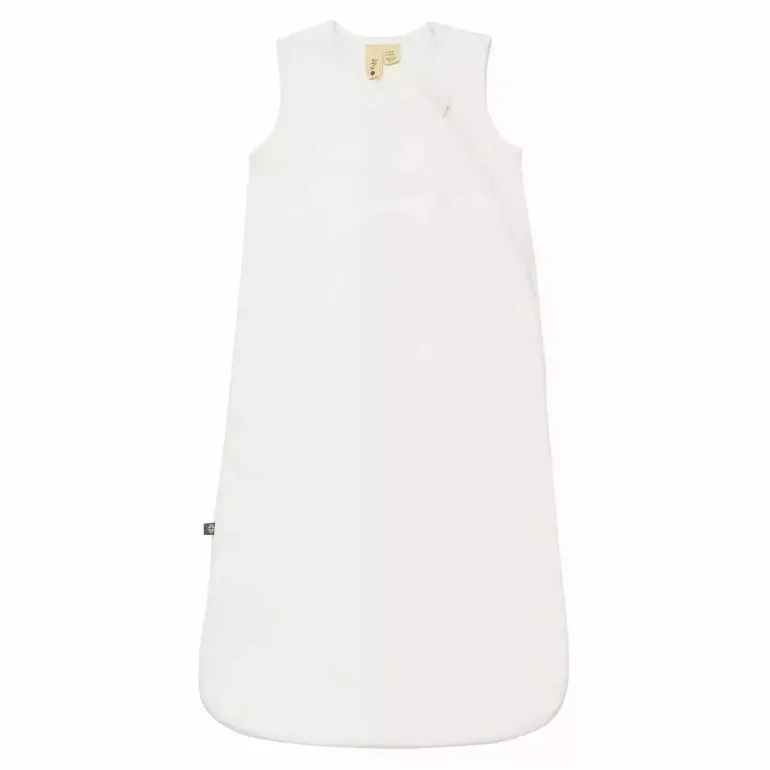 Kyte Baby Sleep Bag 1.0