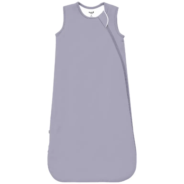 Kyte Baby Sleep Bag 1.0