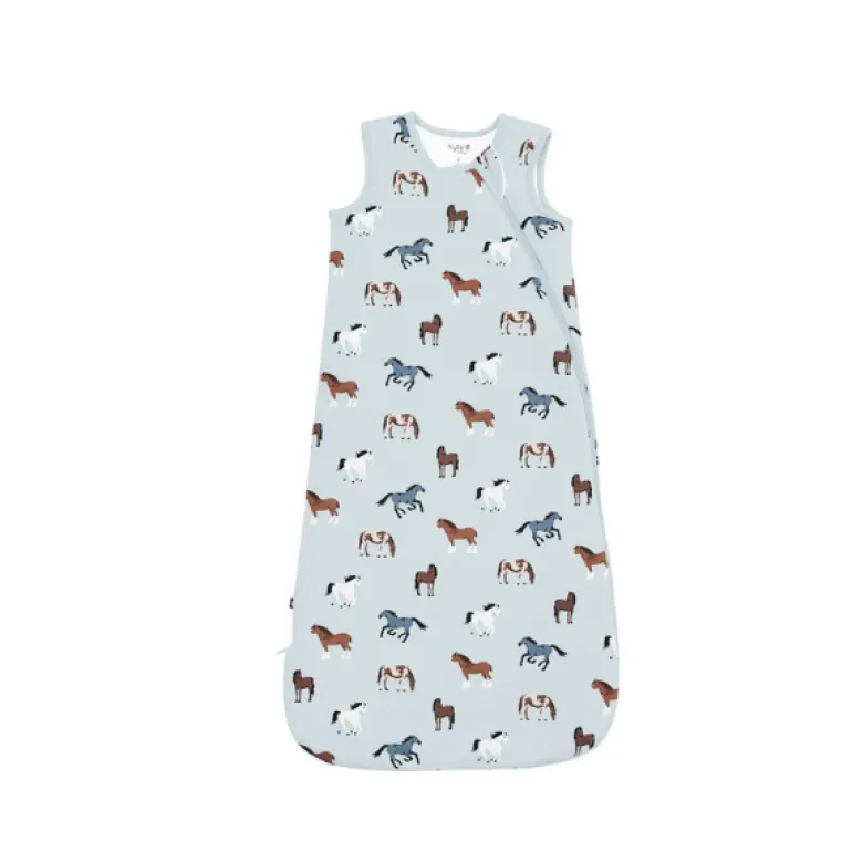 Kyte Baby Sleep Bag 1.0