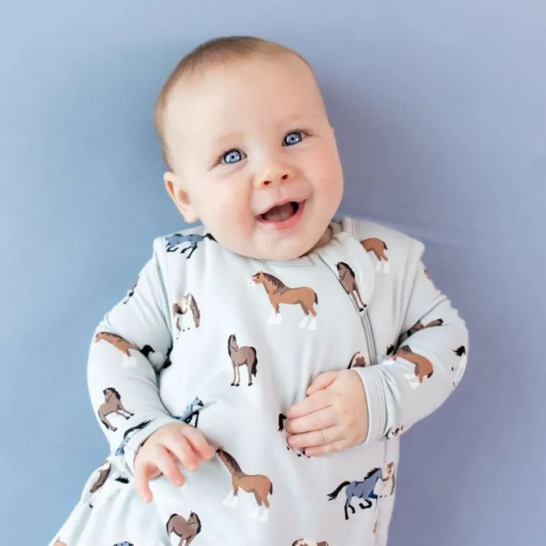 Kyte Baby Sleep Bag 1.0