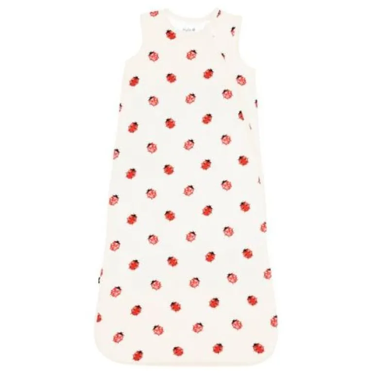 Kyte Baby Sleep Bag 1.0