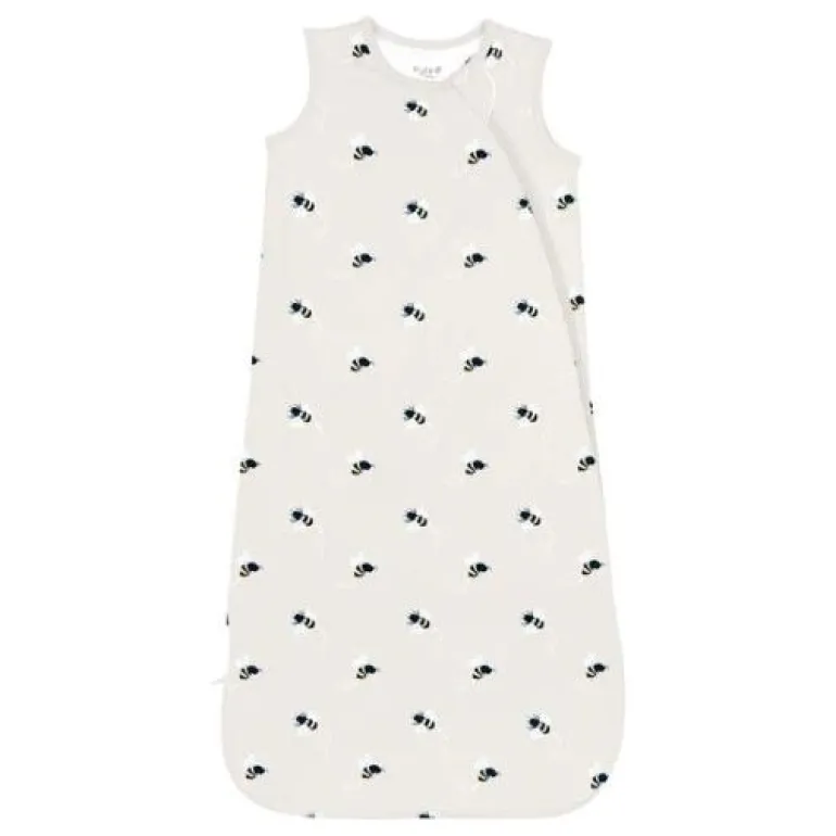 Kyte Baby Sleep Bag 1.0
