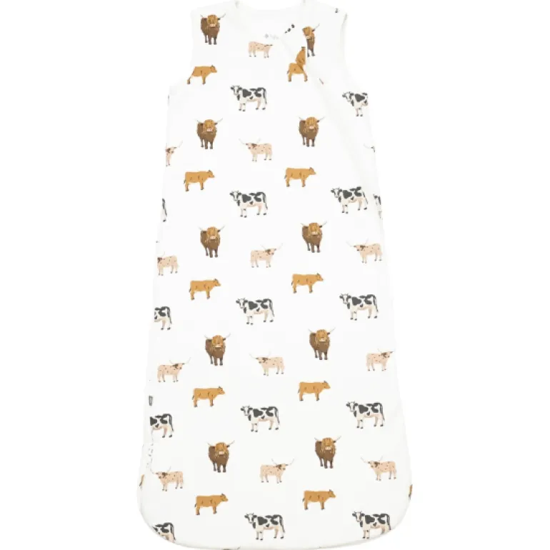 Kyte Baby Sleep Bag 1.0
