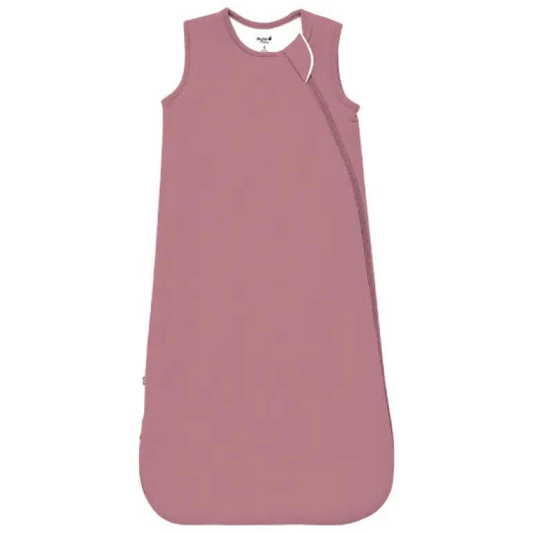Kyte Baby Sleep Bag 1.0