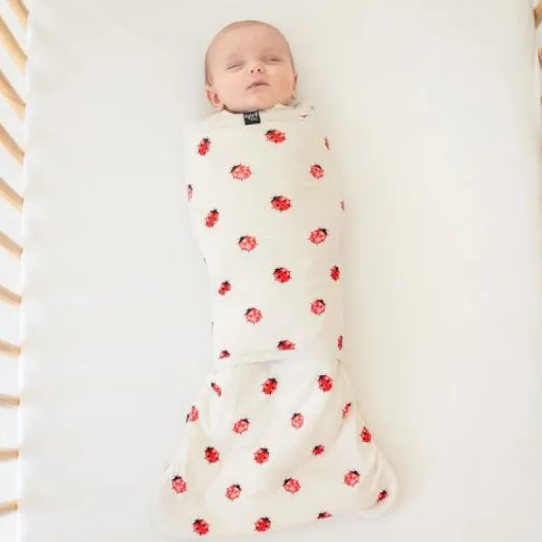 Kyte Baby Sleep Bag Swaddler