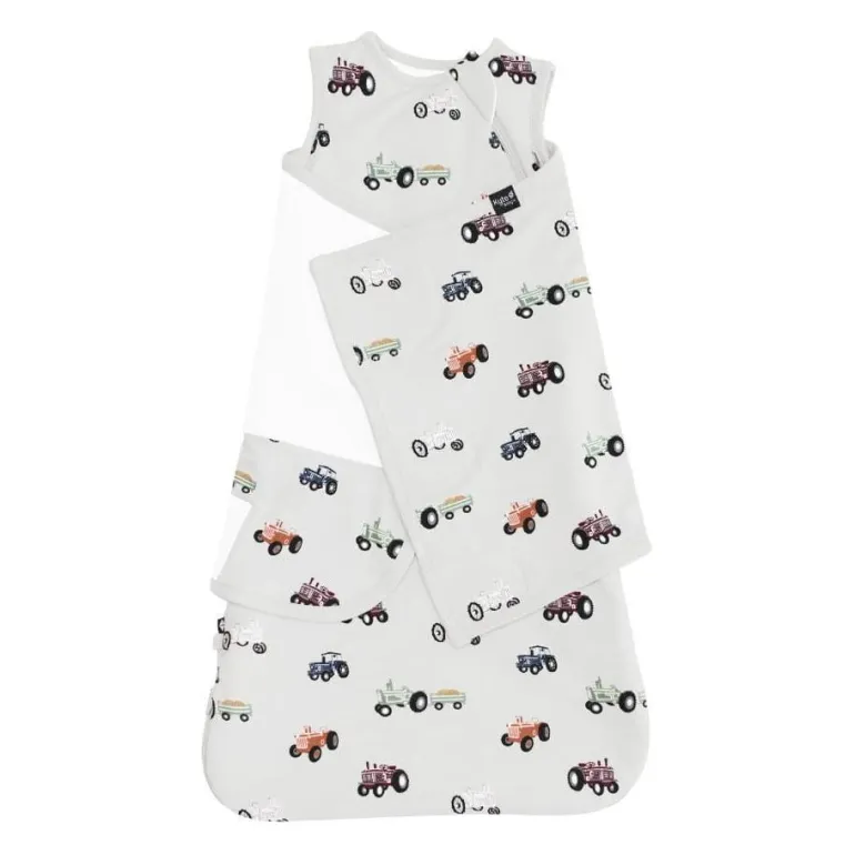 Kyte Baby Sleep Bag Swaddler