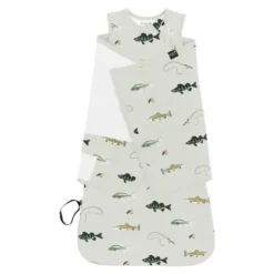 Kyte Baby Sleep Bag Swaddler