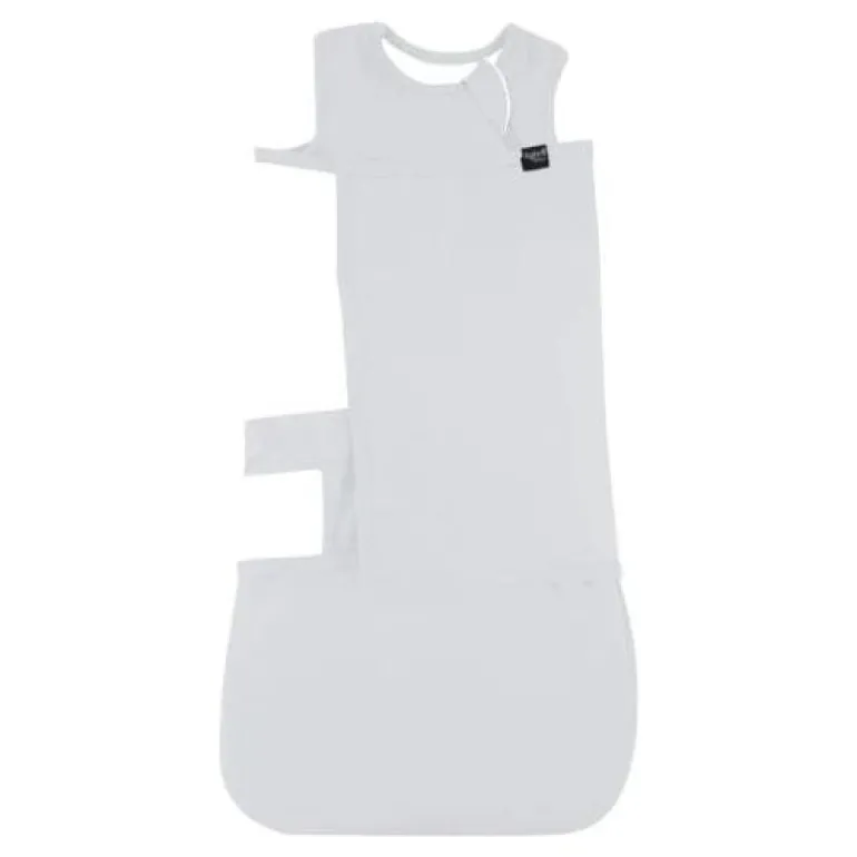 Kyte Baby Sleep Bag Swaddler