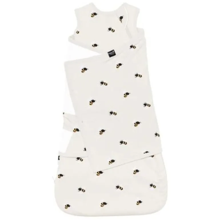 Kyte Baby Sleep Bag Swaddler