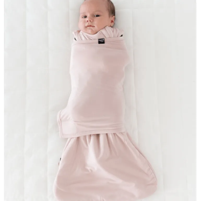 Kyte Baby Sleep Bag Swaddler