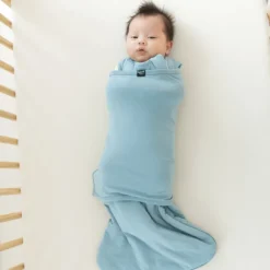 Kyte Baby Sleep Bag Swaddler