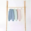 Kyte Baby Sleep Bag Walker
