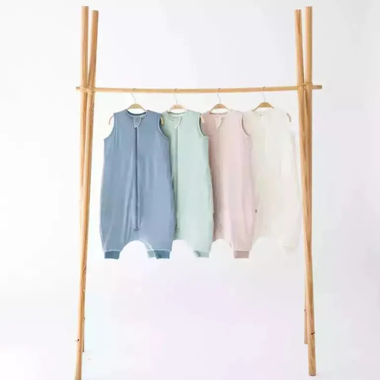 Kyte Baby Sleep Bag Walker