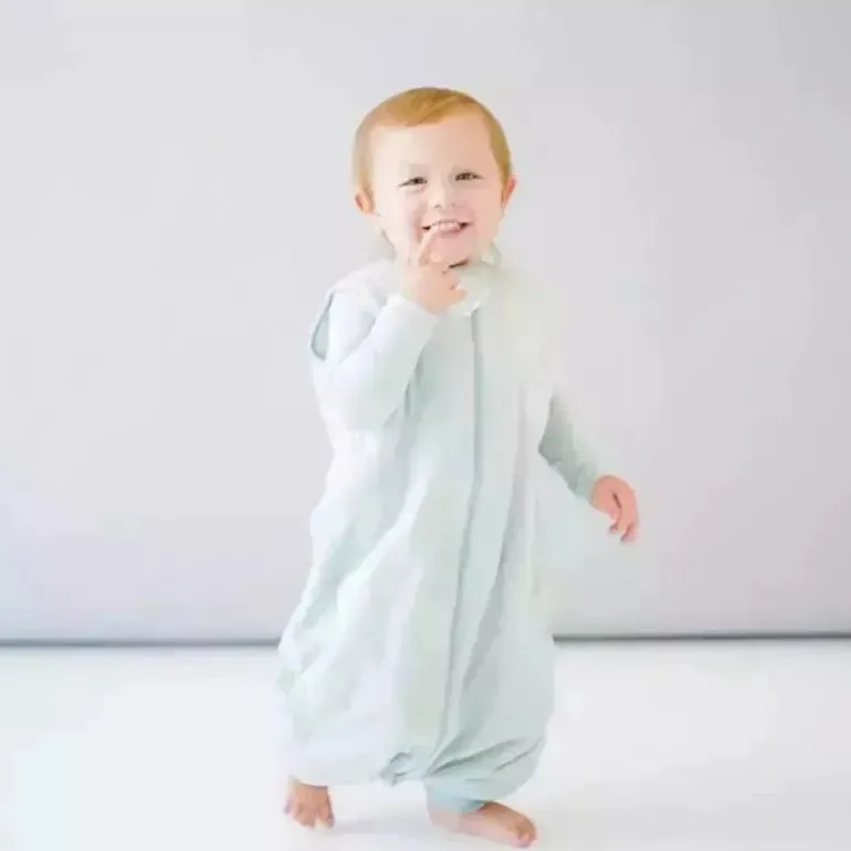 Kyte Baby Sleep Bag Walker