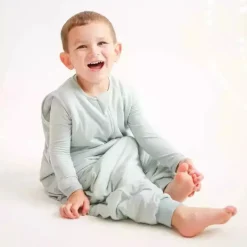 Kyte Baby Sleep Bag Walker