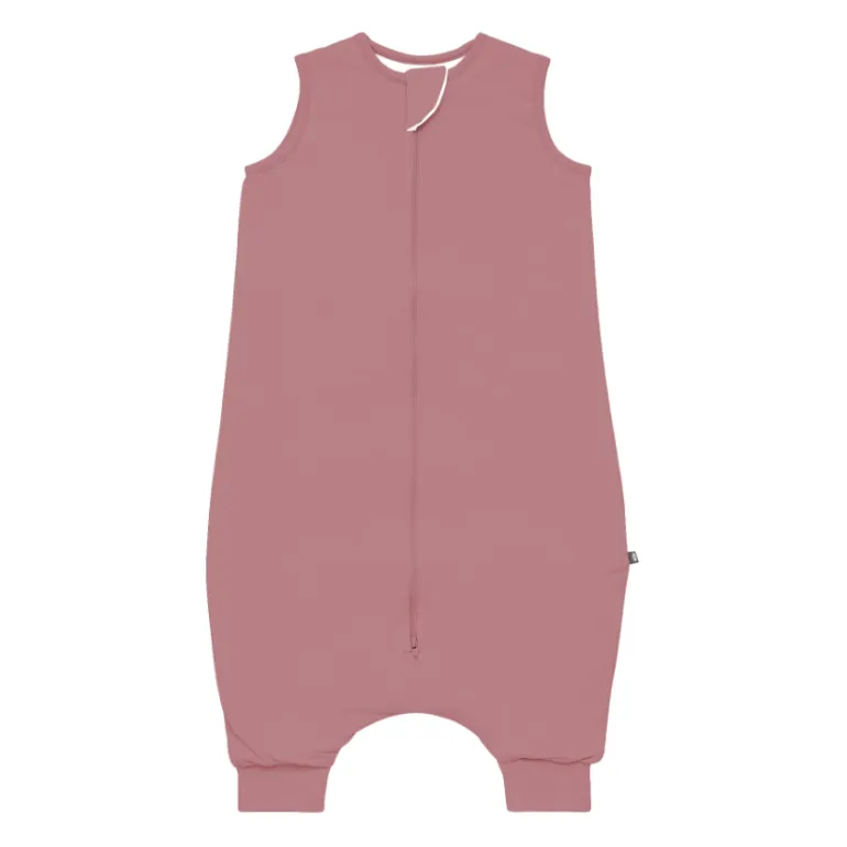 Kyte Baby Sleep Bag Walker