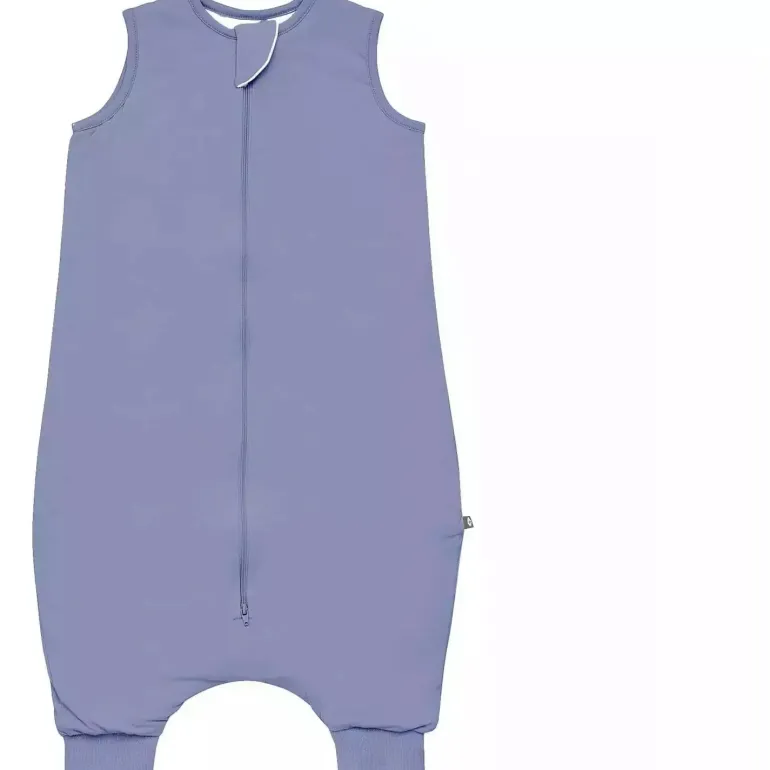 Kyte Baby Sleep Bag Walker