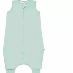 Kyte Baby Sleep Bag Walker