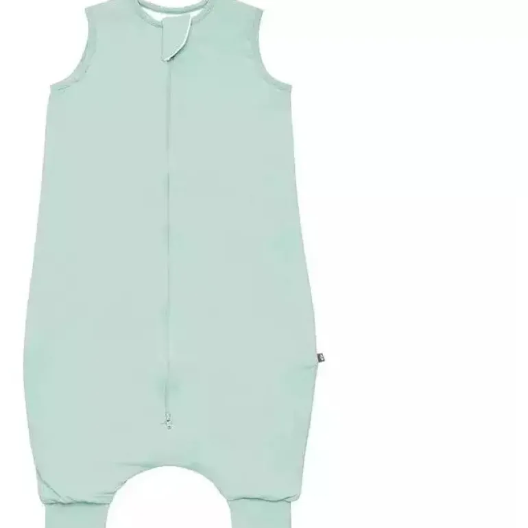 Kyte Baby Sleep Bag Walker