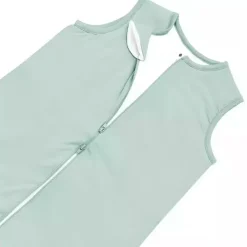 Kyte Baby Sleep Bag Walker