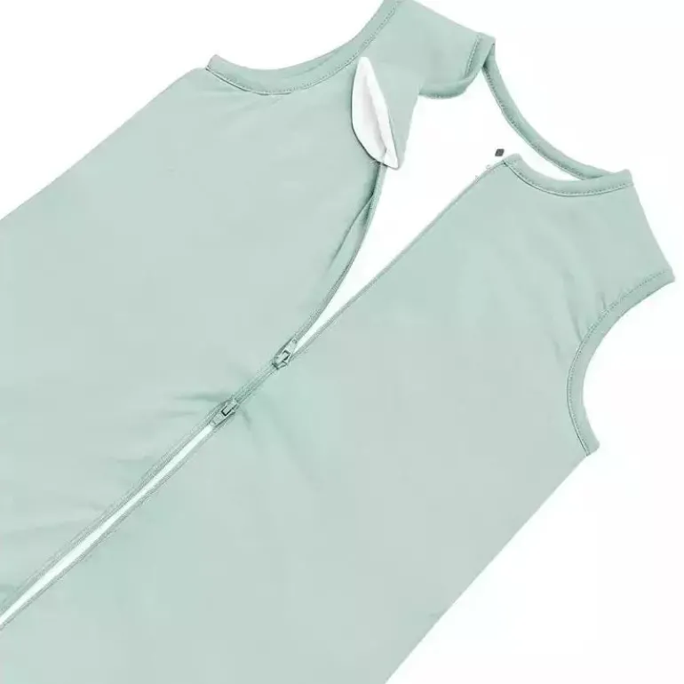 Kyte Baby Sleep Bag Walker