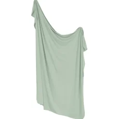 Kyte Baby Swaddle Blanket