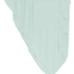 Kyte Baby Swaddle Blanket