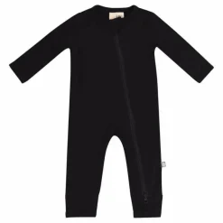 Kyte Baby Zippered Romper 12-18M