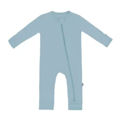 Kyte Baby Zippered Romper 18-24M
