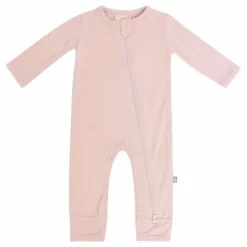 Kyte Baby Zippered Romper 18-24M