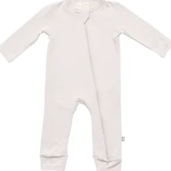 Kyte Baby Zippered Romper 12-18M