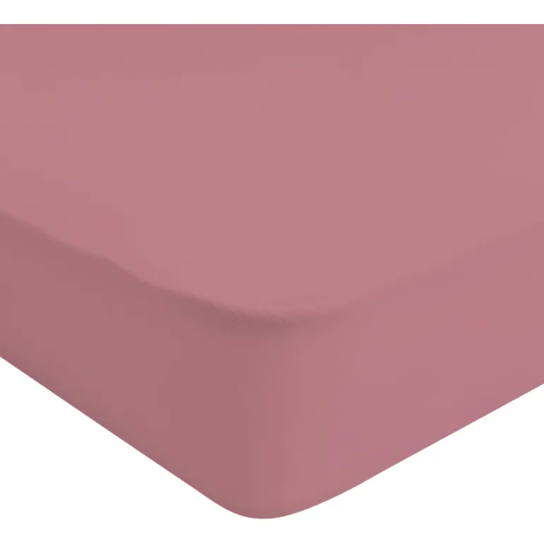 Kyte Crib Sheets
