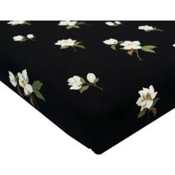 Kyte Crib Sheets