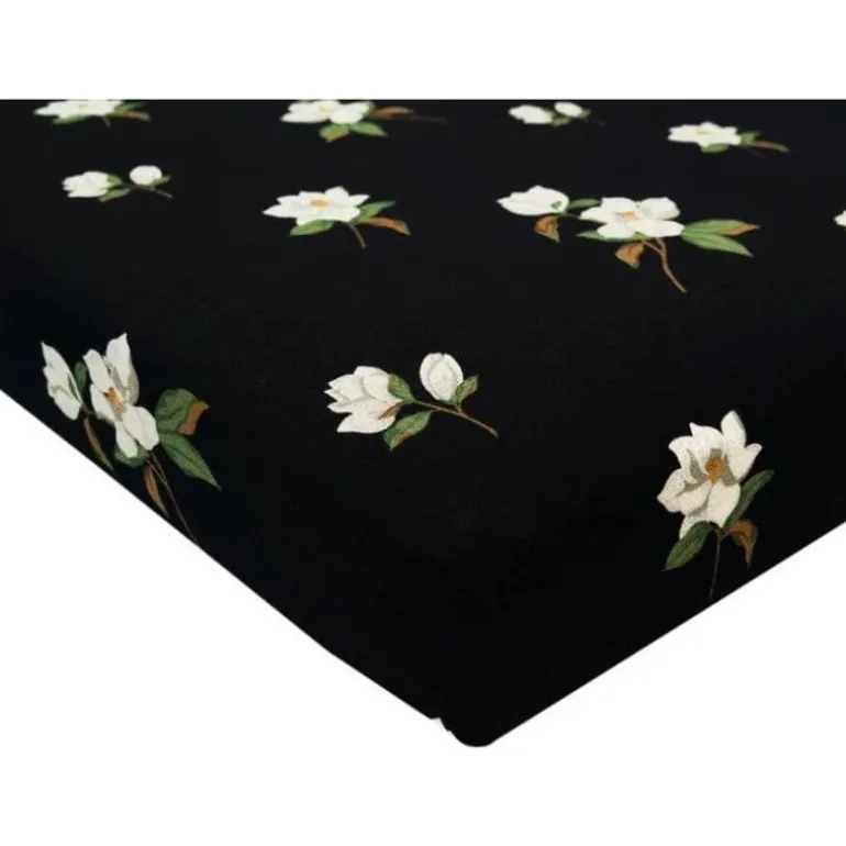 Kyte Crib Sheets