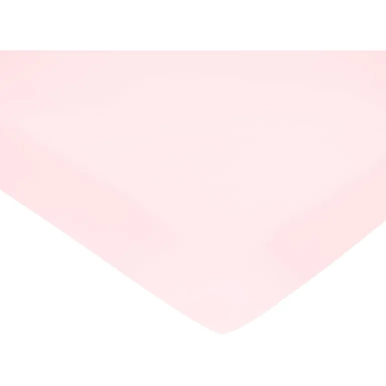 Kyte Crib Sheets
