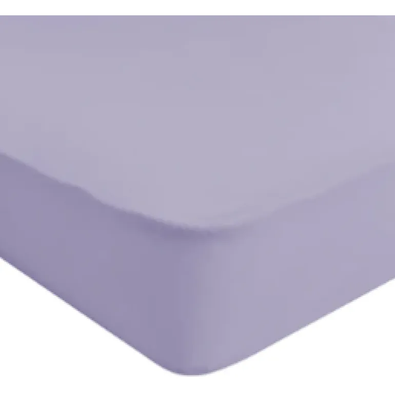 Kyte Crib Sheets