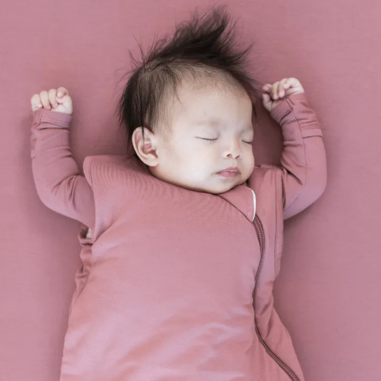 Kyte Sleep bag Tog 2.5
