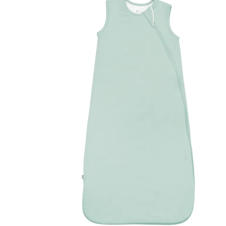 Kyte Sleep bag Tog 2.5