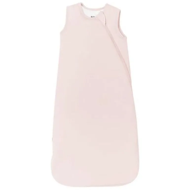 Kyte Sleep bag Tog 2.5