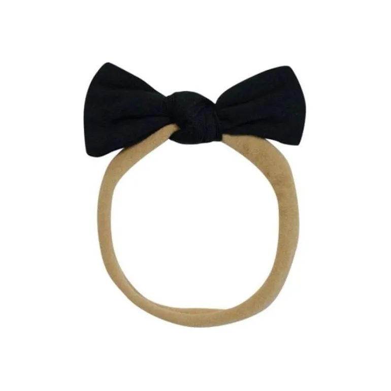 Kyte Tiny Nylon Bow