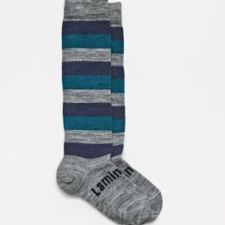 Lamington Oamaru Knee Socks